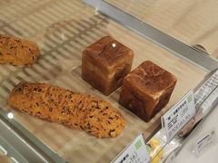 -奈雪的茶(青岛卓悦里INTOWN店)