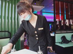 -聚十三烤肉博物馆(魔都首店)