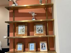 -海马体照相馆(厦门SM城市广场店)
