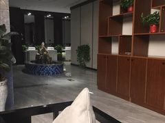 -重庆家富富侨(马寨店)