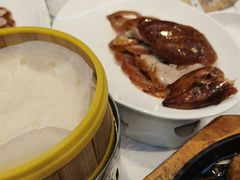 -正兴蜀园(科技园区店)
