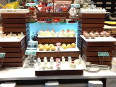 -南美元生态大酒店(海珠店)