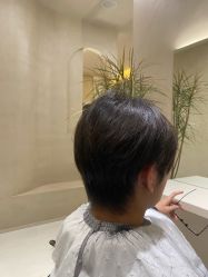 -Garden花園造型