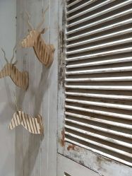 -星豆豆儿童摄影(南郊太白南路店)