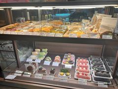 -奈雪的茶(中粮祥云小镇店)