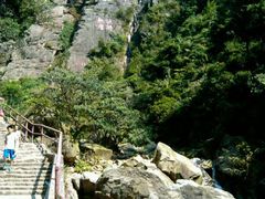 android_upload_pic-太和古洞