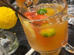 -gaga(深圳福田星河COCO Park店)