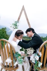 -古摄影婚纱(湛江霞山步行街店)