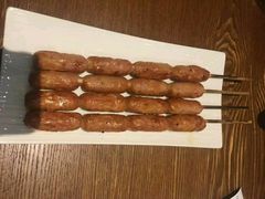 -乐凯撒披萨(欢乐颂购物中心店)