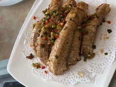 -美锦源私房菜(鹏广达·山海四季城店)