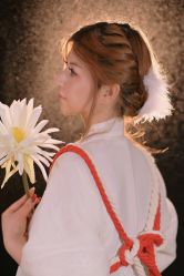 -汉仪华裳汉服馆(打浦桥店)