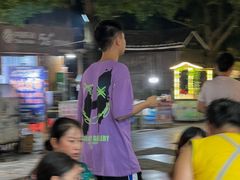 -肇兴特色牛肉粉