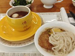 -李清佛跳墙|福建省十大名厨之首(后江埭店)
