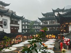 -Peet's Coffee皮爷咖啡(豫园店)