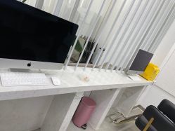 -FOR YOU造型