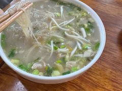 -白家高记肥肠粉(总店)