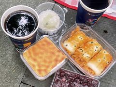 -迦南(杭州东站万象汇店)