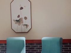 -卫鼎轩·家宴(水上公园店)