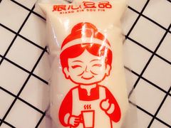 -娘心豆品(方庄店)