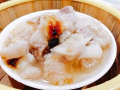 -广州酒家(文昌总店)