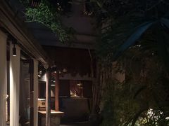 -都氏家DUSJOY(翡翠城店)