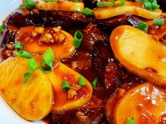 -宁波柏悦酒店·钱湖渔港