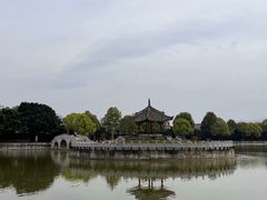 -建水文庙