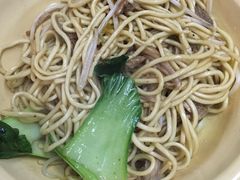 -刘师父老汉口江湖菜(蔡锷路店)