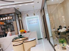 -上海恒天奢侈品(总店)
