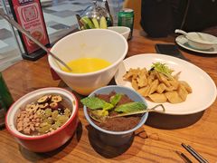 -老板恋上鱼(印象城店)