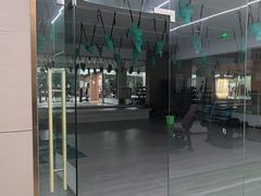 -乾坤乐健·游泳健身(渝江店)