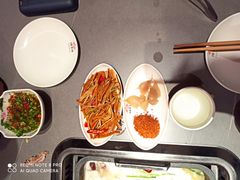 -洞子口重庆鲜货火锅(楚翘城旗舰店)