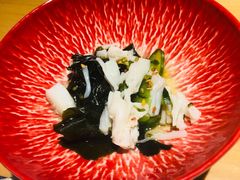 -本逸·割烹料理(湖墅店)