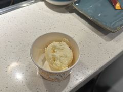 -五星桥原切肥牛火锅(怀德桥店)