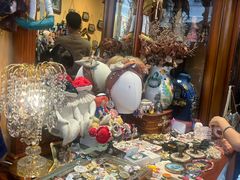 -JOURNEY SHOP.vintage杂货铺