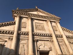 -华谊兄弟（长沙）电影小镇