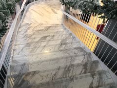 -Mr·Kuma酷么先生雪之乐园