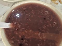-西一包子铺(天通西苑一区店)