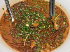 -荣小馆(杭州大厦店)