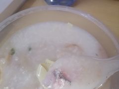 -卓粤拉肠(红庙店)
