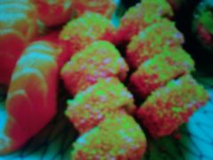 -锦亭料理