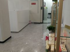-中国农业银行(成都籍田支行)