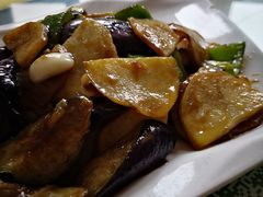 -南京工业大学-东苑1食堂