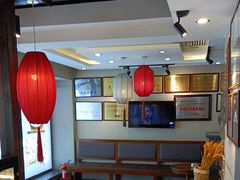 -将军牛排·尔滨地标朝鲜族美食(总店)