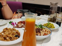 -凯鸽酒楼(大同振兴街店)