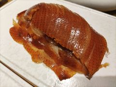 -小大董·烤鸭(五棵松店)