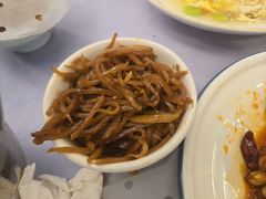 -东兴楼(通州店)