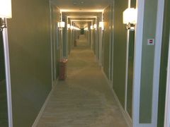 iphone_upload_pic-武汉汉口火车站东方建国大酒店