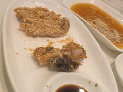 -金时代顺风大酒店(临港百联店)