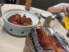 -润记·广东餐馆(苏州中心店)